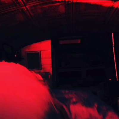 Watch Gypsyundersupervised's leaked NSFW video on TwXstars