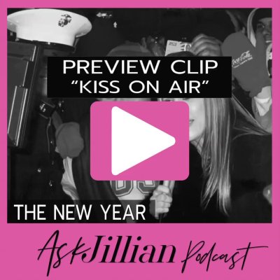 Watch Jillian Barberie's leaked NSFW video on TwXstars