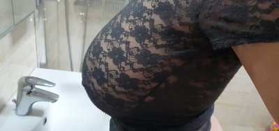 Watch Lisa Bukawski's leaked NSFW video on TwXstars