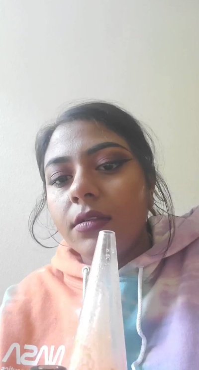 Watch rai's leaked NSFW video on TwXstars