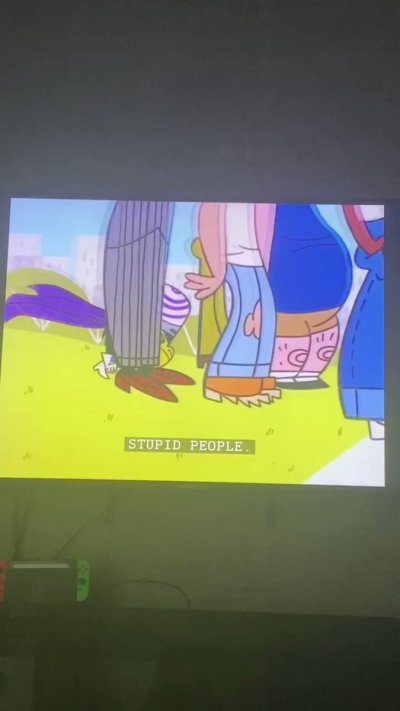 Watch ☿ 🅼🅰🆆🆄's leaked NSFW video on TwXstars