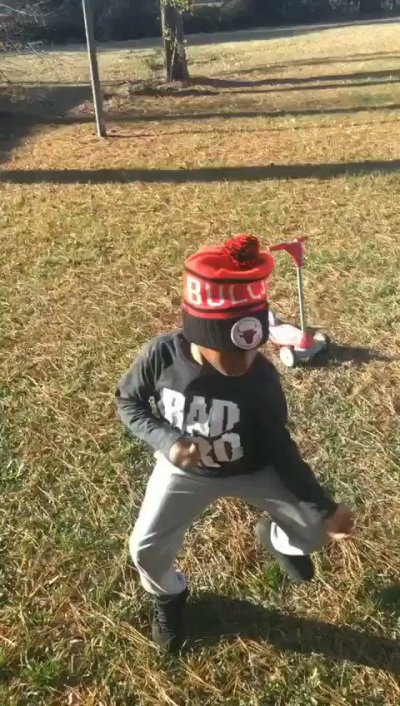 Watch 💲noop ♉💆🏾‍♂'s leaked NSFW video on TwXstars