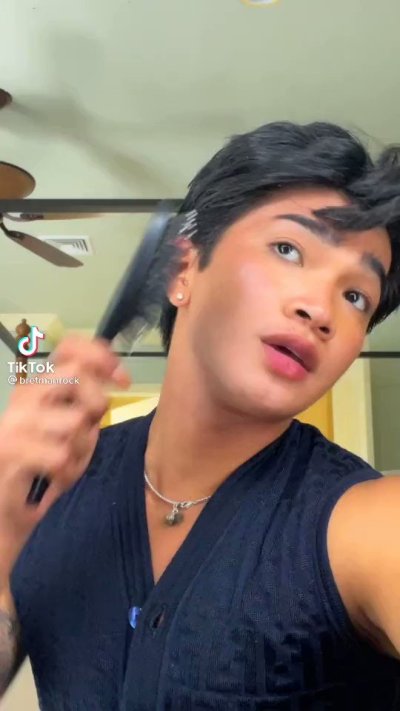 Watch Stanay G's leaked NSFW video on TwXstars