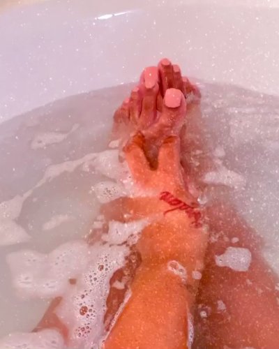 Watch FineAssTweet👅's leaked NSFW video on TwXstars