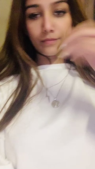 Watch Poonam Pandey's leaked NSFW video on TwXstars