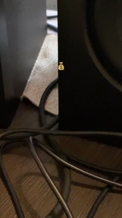 Watch Bakary! for BIOR FLOWERS's leaked NSFW video on TwXstars