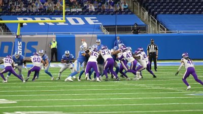 Watch Adrian Peterson's leaked NSFW video on TwXstars