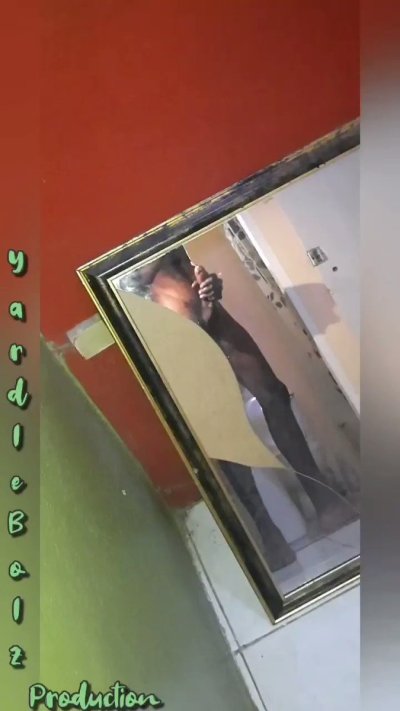 Watch 🇯🇲𝕐𝕒𝕣𝕕𝕚𝕖𝔹𝕠𝕚𝕫 ℙ𝕣𝕠𝕕𝕦𝕔𝕥𝕚𝕠𝕟🇯🇲's leaked NSFW video on TwXstars