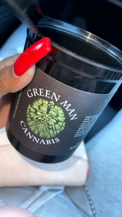 Watch BOSSPLAYA🇯🇲's leaked NSFW video on TwXstars