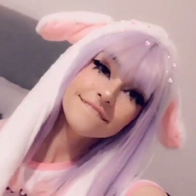 Watch Rusty Fawkes's leaked NSFW video on TwXstars