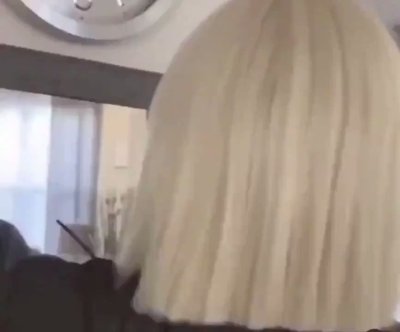 Watch Manny's leaked NSFW video on TwXstars