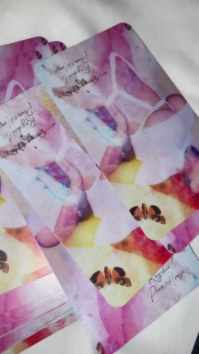 Watch ☿ 🅼🅰🆆🆄's leaked NSFW video on TwXstars