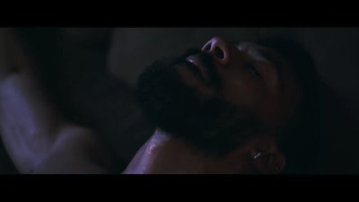 Watch Jônatas's leaked NSFW video on TwXstars