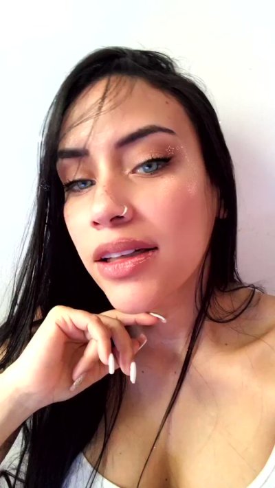 Watch Yuvi pallares's leaked NSFW video on TwXstars