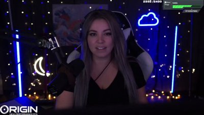 Watch ORIGIN PC's leaked NSFW video on TwXstars