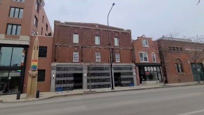 Watch Jack Vidra's leaked NSFW video on TwXstars