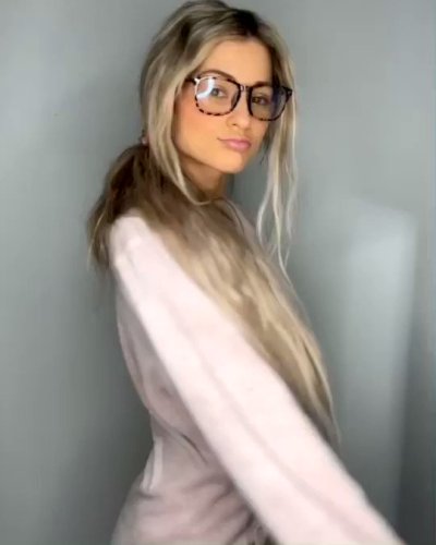 Watch TheDanDangler's leaked NSFW video on TwXstars