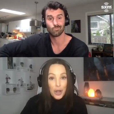 Watch Lisa Ann's leaked NSFW video on TwXstars