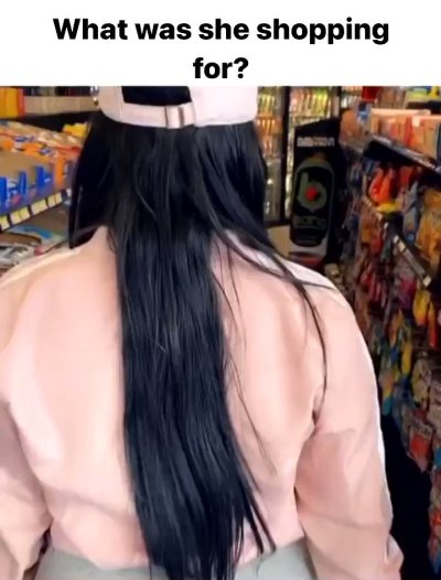 Watch ana's leaked NSFW video on TwXstars