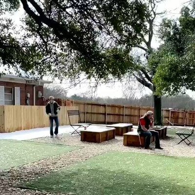 Watch Chip Gaines's leaked NSFW video on TwXstars