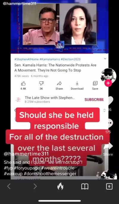 Watch Toni's leaked NSFW video on TwXstars