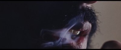 Watch Jônatas's leaked NSFW video on TwXstars