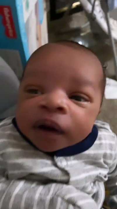 Watch Bakary! for BIOR FLOWERS's leaked NSFW video on TwXstars