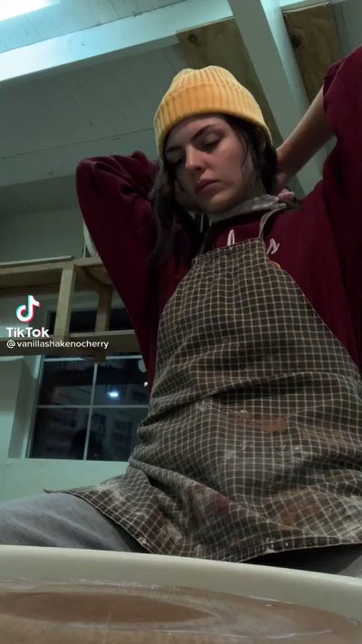 Watch Quinn Finite's leaked NSFW video on TwXstars