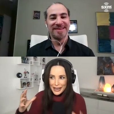 Watch Lisa Ann's leaked NSFW video on TwXstars