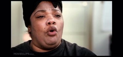 Watch 17th Chariot's leaked NSFW video on TwXstars