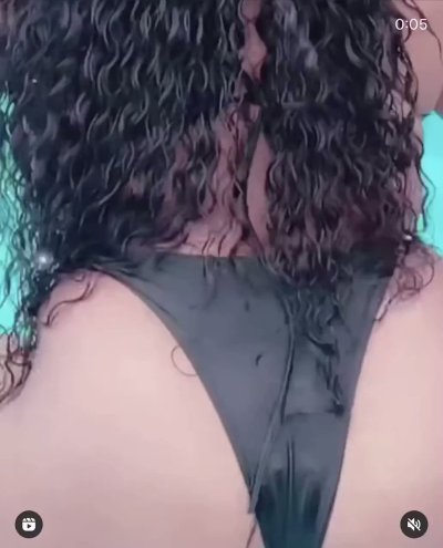 Watch kim's leaked NSFW video on TwXstars