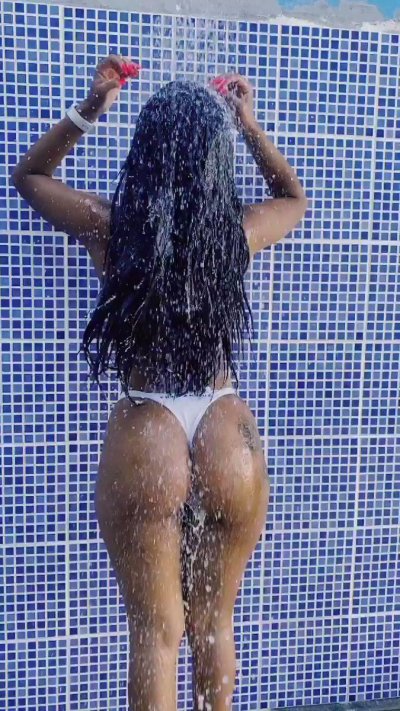 Watch VICTORIA HOT +18 🥵's leaked NSFW video on TwXstars