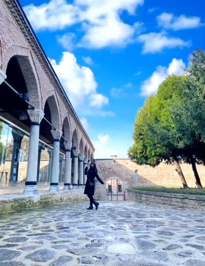 Watch Lisa Ann's leaked NSFW video on TwXstars