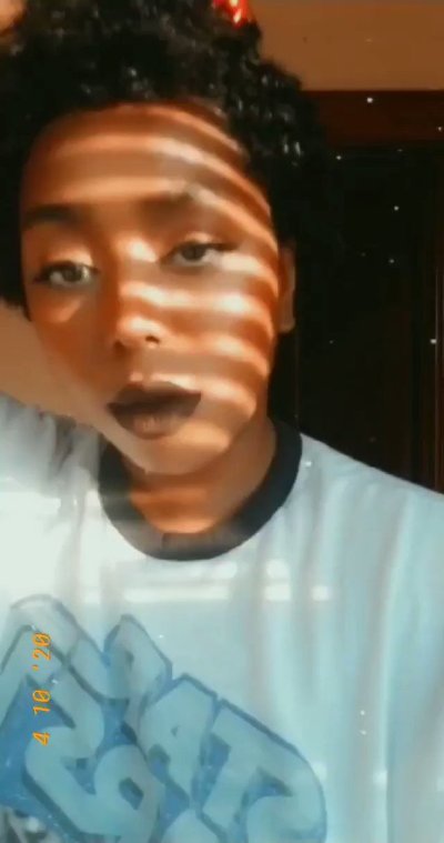 Watch ✨️ Dutch Coco ✨️is Home's leaked NSFW video on TwXstars