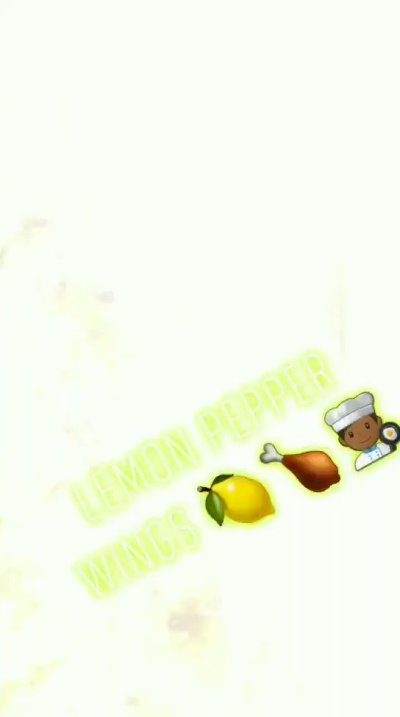 Watch 💲noop ♉💆🏾‍♂'s leaked NSFW video on TwXstars