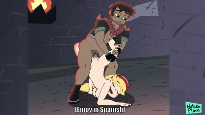 Watch Nateka Place 🔞's leaked NSFW video on TwXstars