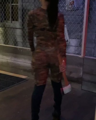 Watch Valerie Kay's leaked NSFW video on TwXstars