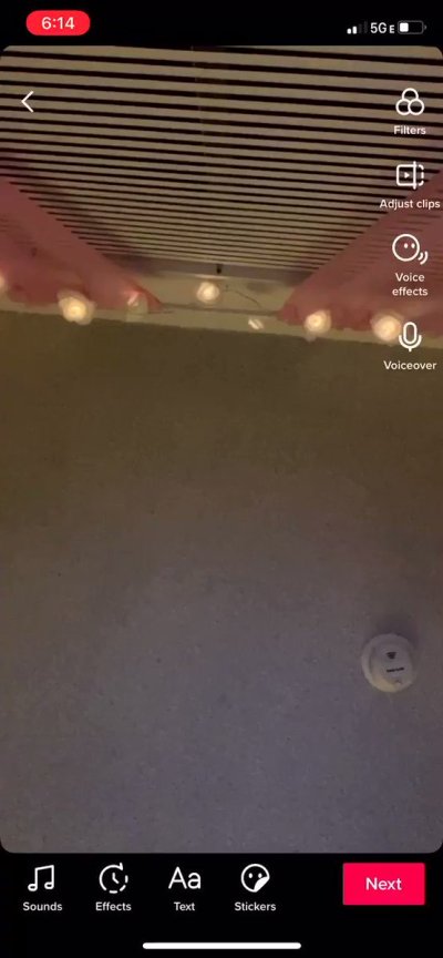 Watch jessa's leaked NSFW video on TwXstars