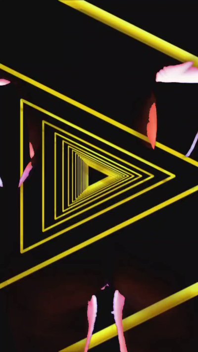 Watch Valentina Nappi's leaked NSFW video on TwXstars