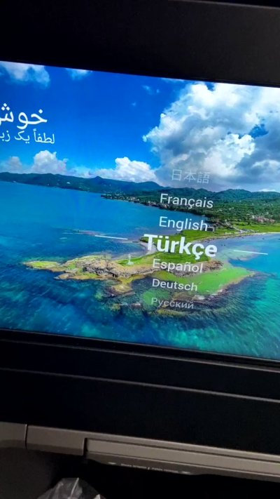 Watch Lisa Ann's leaked NSFW video on TwXstars