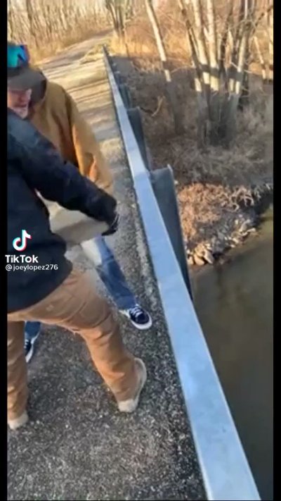 Watch Cami chan❄️ (Free OF)'s leaked NSFW video on TwXstars