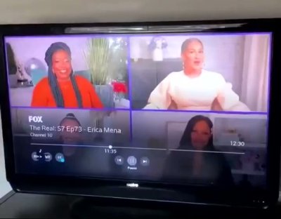 Watch UNK's leaked NSFW video on TwXstars