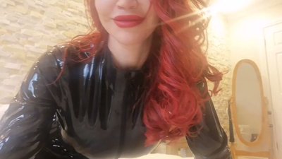 Watch Bianca Beauchamp's leaked NSFW video on TwXstars