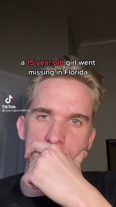 Watch 🌟Sandra Luberc🌟's leaked NSFW video on TwXstars