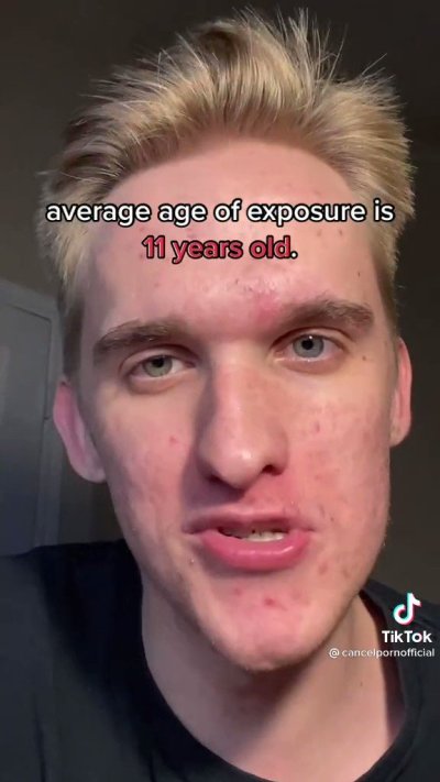 Watch 🌟Sandra Luberc🌟's leaked NSFW video on TwXstars