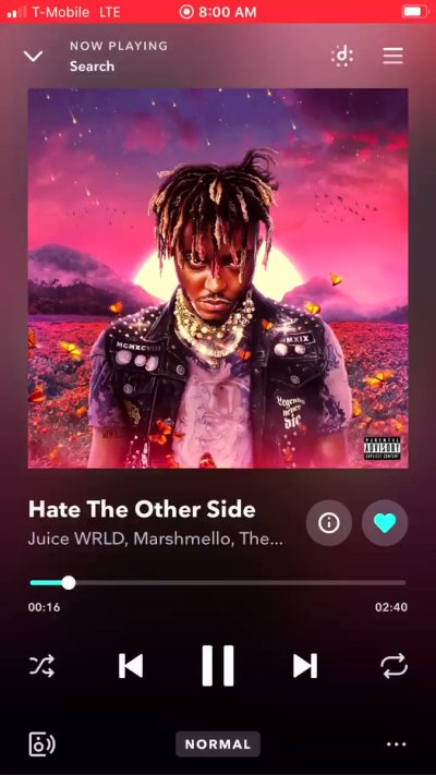 Watch Cerebro's leaked NSFW video on TwXstars