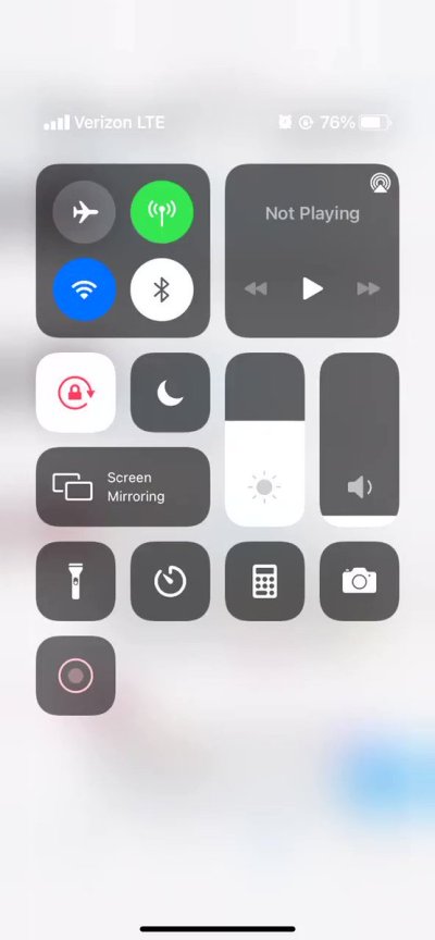 Watch Cami chan❄️ (Free OF)'s leaked NSFW video on TwXstars