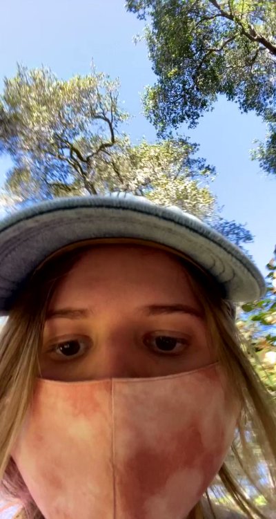 Watch Savannah Solo's leaked NSFW video on TwXstars