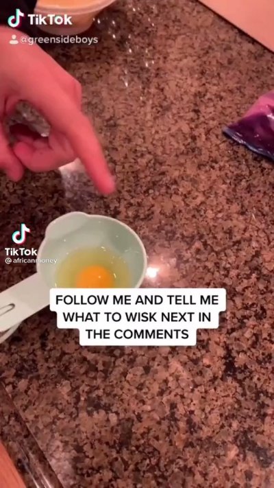 Watch 🌟Sandra Luberc🌟's leaked NSFW video on TwXstars