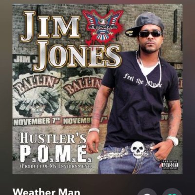 Watch Cerebro's leaked NSFW video on TwXstars